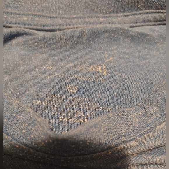 Rick & Morty shirt size medium comfortable graphic tee - Picture 3 of 4